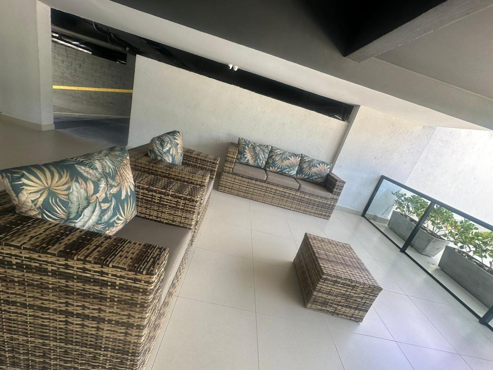 Jathy - Centro, Varanda Gourmet, Ar Condicionado, Piscina E Wi-Fi Ubatuba Zewnętrze zdjęcie