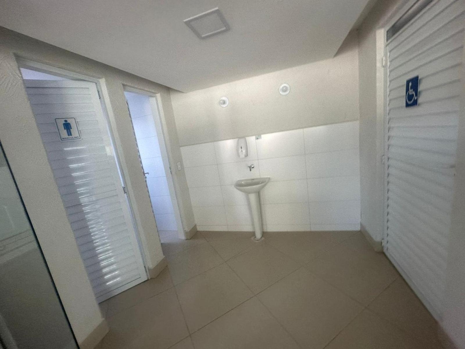 Jathy - Centro, Varanda Gourmet, Ar Condicionado, Piscina E Wi-Fi Ubatuba Zewnętrze zdjęcie