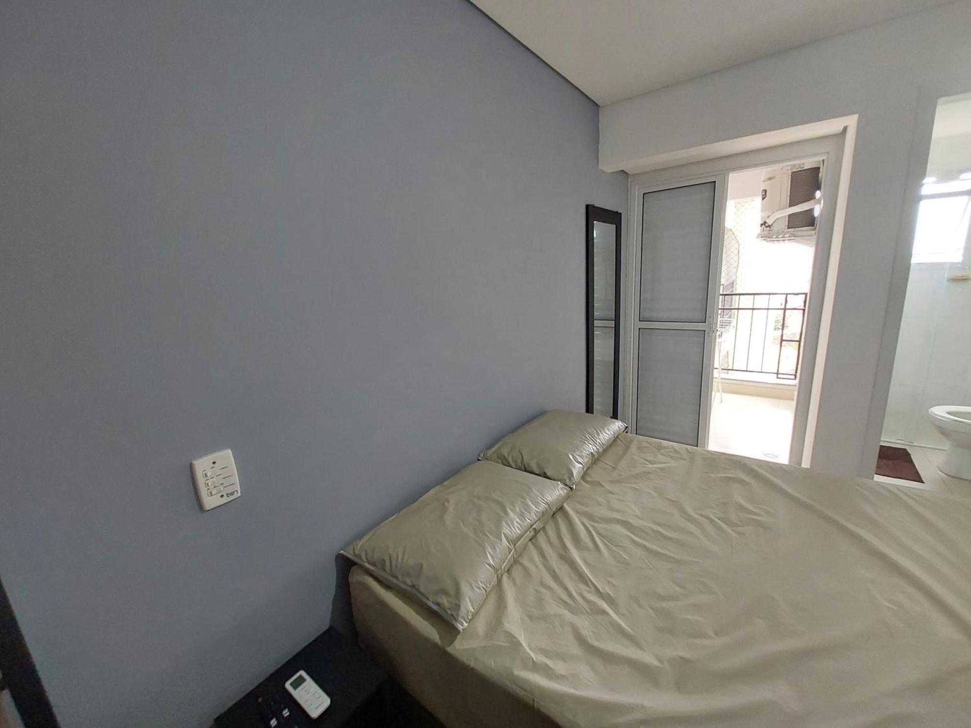 Jathy - Centro, Varanda Gourmet, Ar Condicionado, Piscina E Wi-Fi Ubatuba Zewnętrze zdjęcie