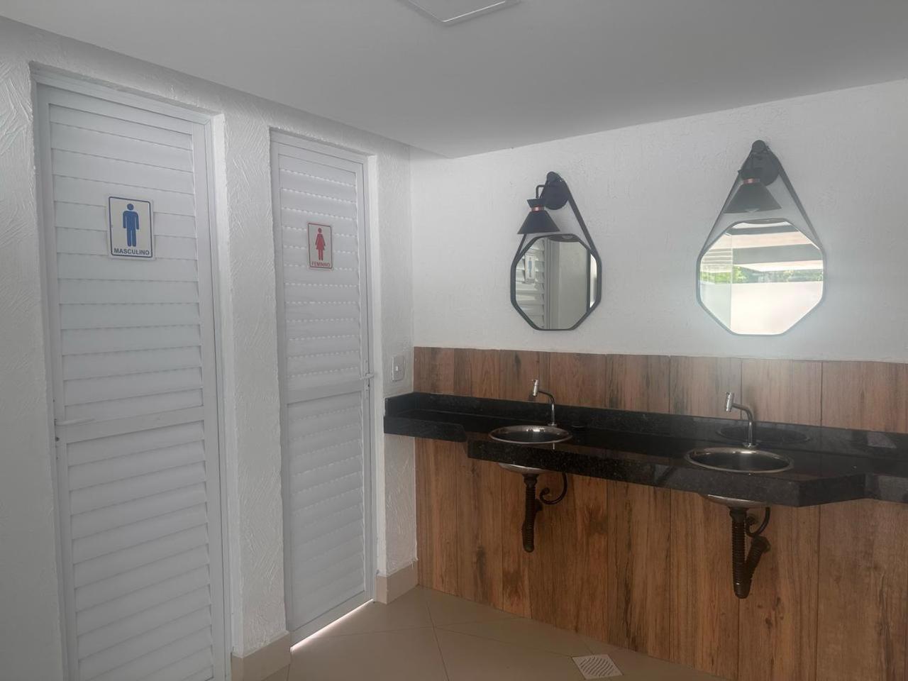 Jathy - Centro, Varanda Gourmet, Ar Condicionado, Piscina E Wi-Fi Ubatuba Zewnętrze zdjęcie